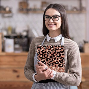 Small manufacture image 7