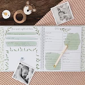 Simple and modern design