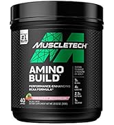 クリアマッスル×2 Clear Muscle® - Advanced Muscle Builder & Recovery Formula