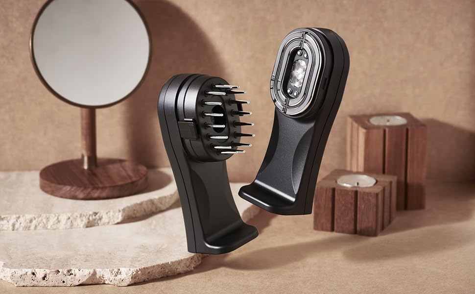 ボディ・フェイスケア tillet smart-gear Amazon | 日本製美顔器 TILLET SMART-GEAR プロ級 RF EMS
