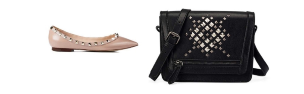 Amazon.co.jp: Jeffergarden スタッズ 底鋲 ピラミッドスタッズ 鋲