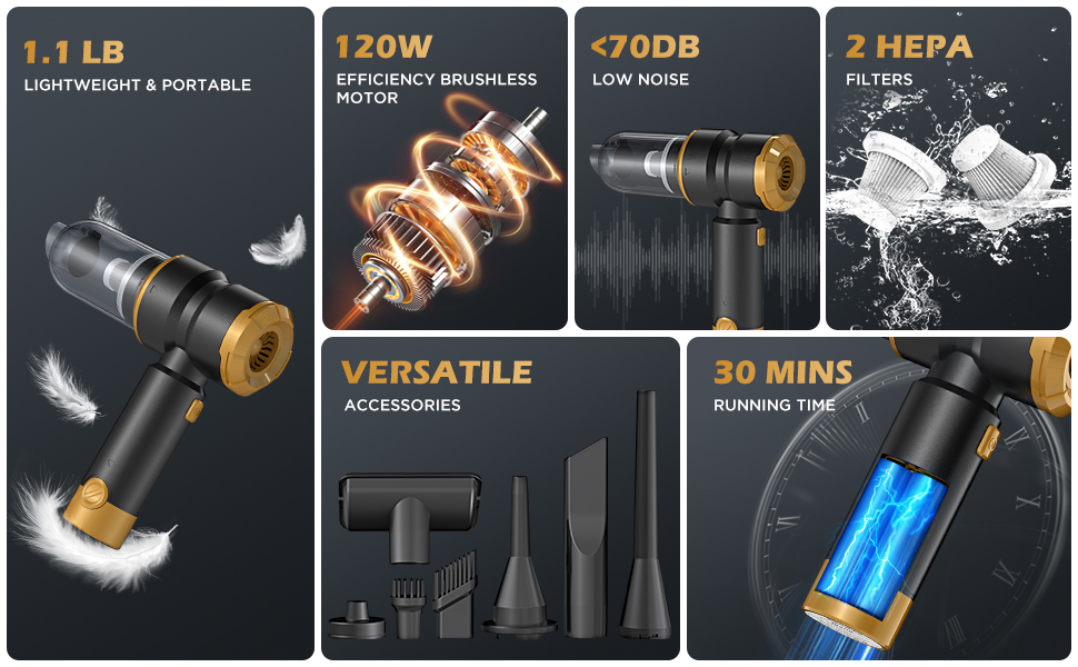 aplus content image