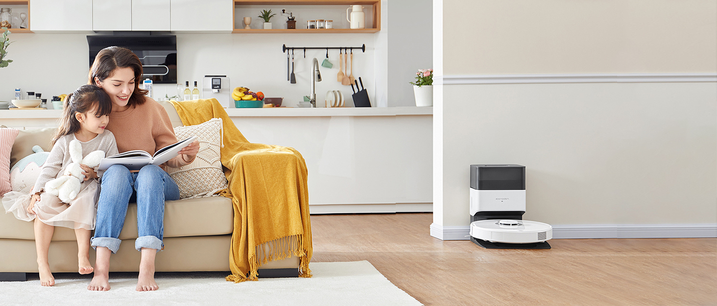 HZDHCLH Modern Wall Clocks Battery Opera... 11 hhh2