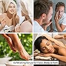 Matcha for Everybody!