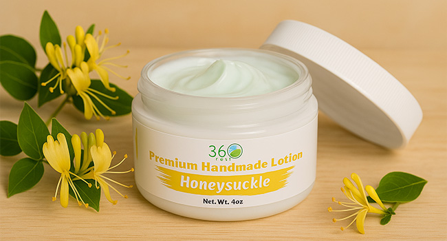 Large manufacture image 6