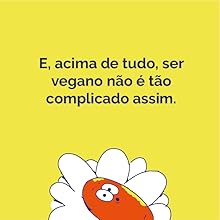 veganismo; vegetarianismo; direitos dos animais; animais;  modo de viver; sustentabilidade