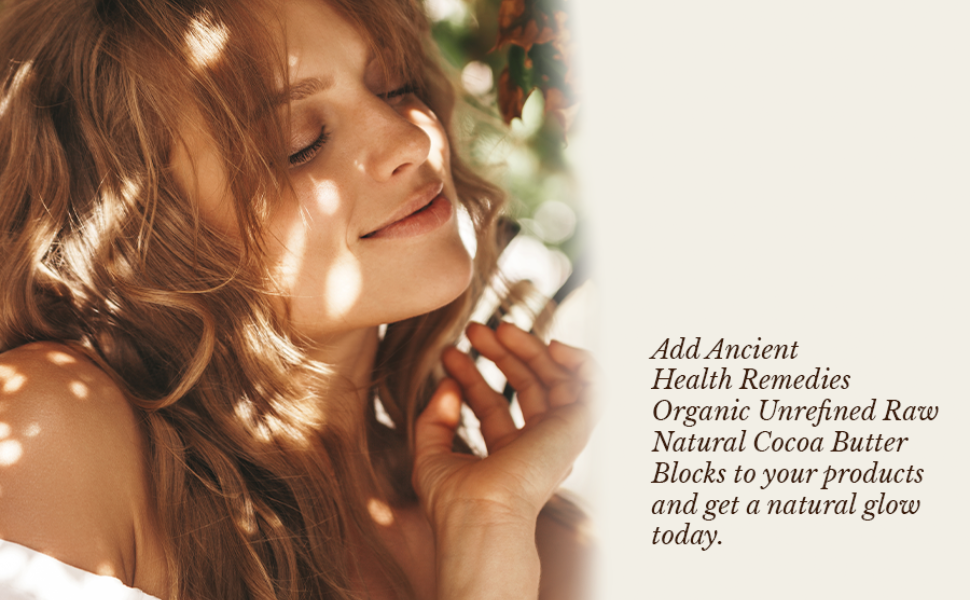 mens unscented tattoo german creme company estrias thick eczema melaleuca renew big spot bars daily 