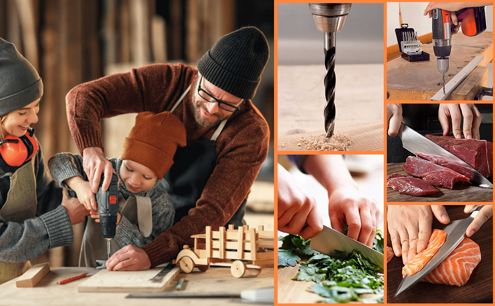 Large manufacture image 5