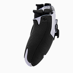 Small manufacture image 6