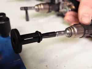 Small manufacture image 7