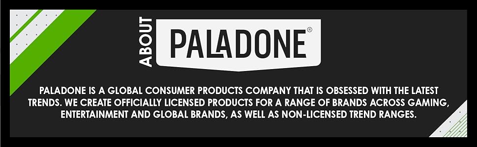 Large manufacture image 3