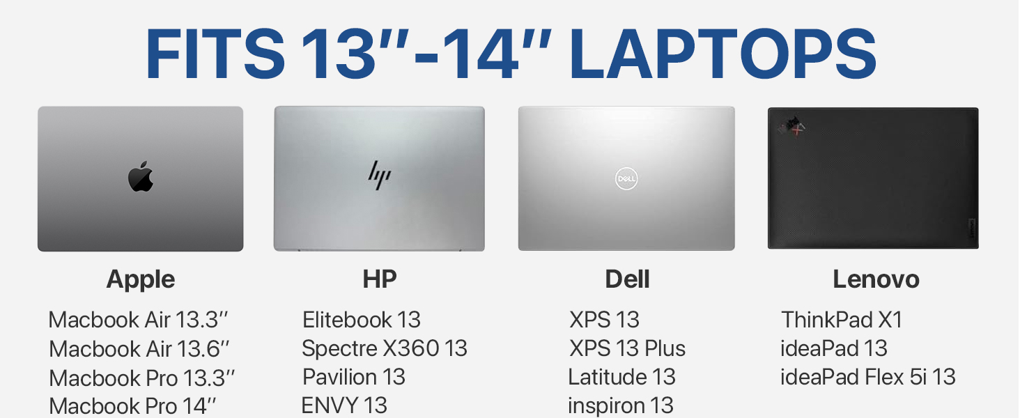 laptop bag for women