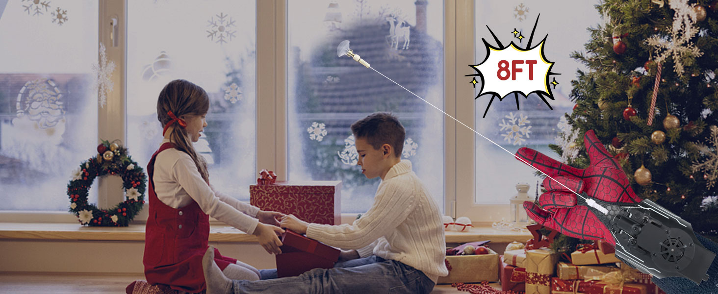 Large manufacture image 4