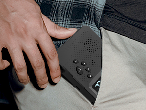 Small manufacture image 4