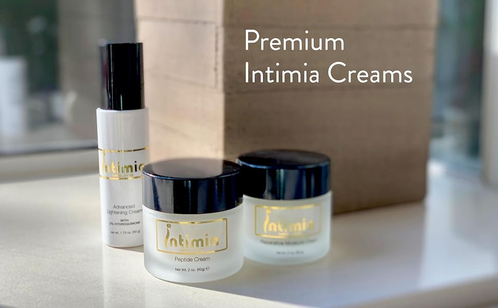 Small manufacture image 5