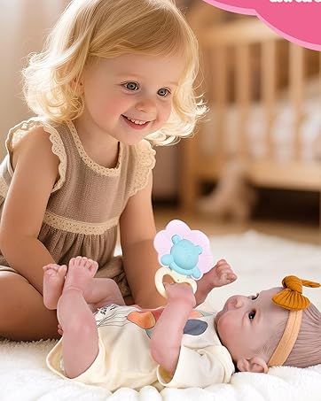 aori dolls