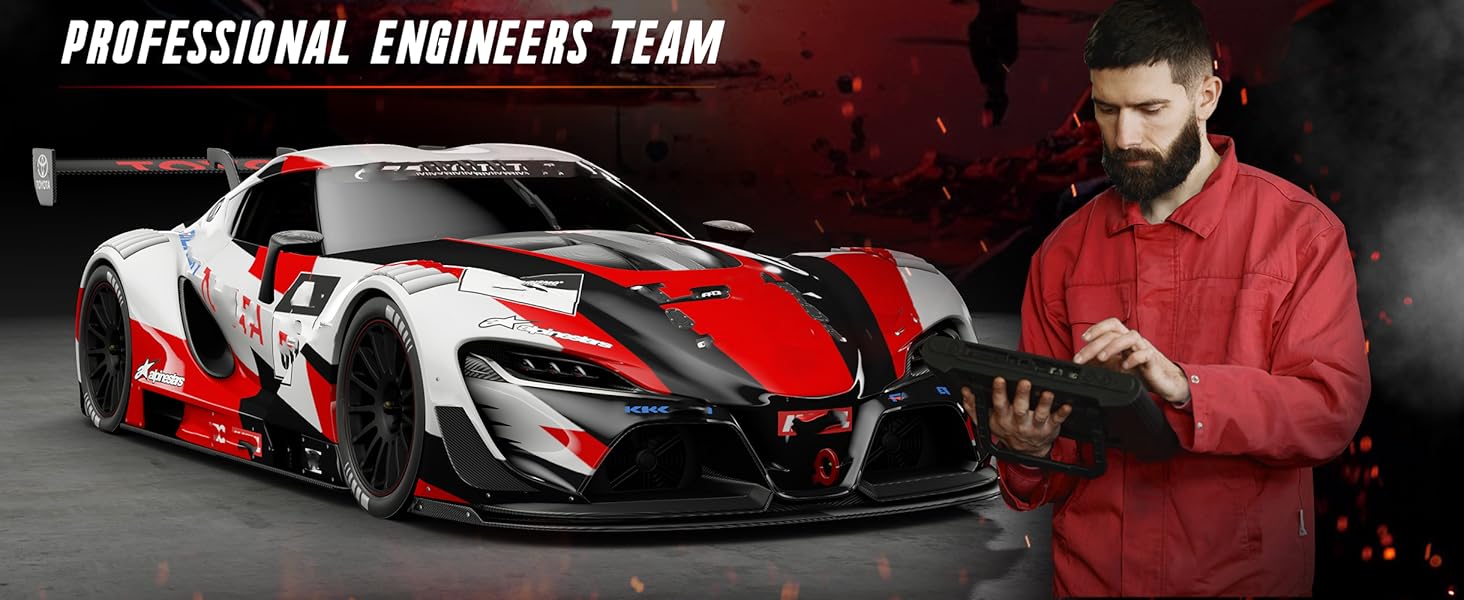 Large manufacture image 5