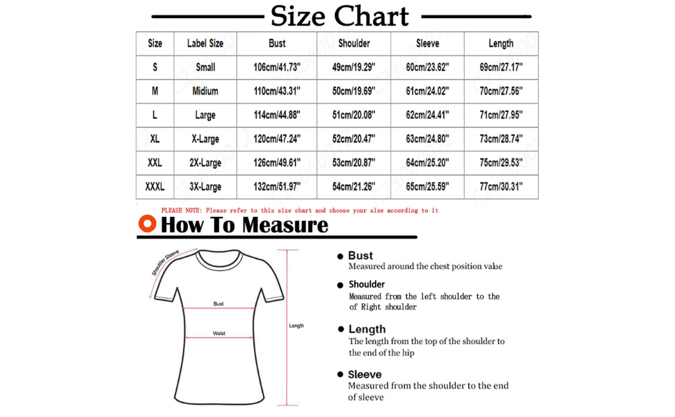 Men'S Long Sleeve Sun Protection Shirts Lightweight Hunting Shirt Quick Dry Fishing Hoodie