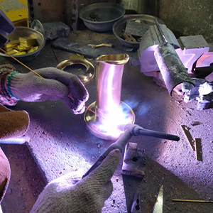 Small manufacture image 4