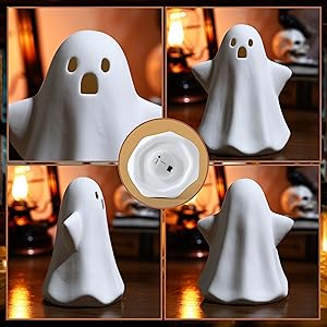 【新品、未使用】矢入幸一　White Ghost Aroma Ornament 新品、未使用】矢入幸一 White Ghost Aroma Ornament - メルカリ