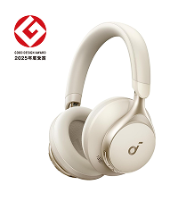 Amazon.co.jp: Anker Soundcore Space One (Bluetooth 5.3 ワイヤレス