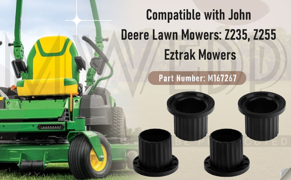 レア John Deere ストラップ 非売品 948l__58899.1753466428.jpg?c=2