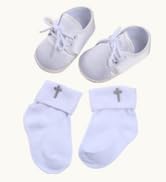 baptism gifts for boys