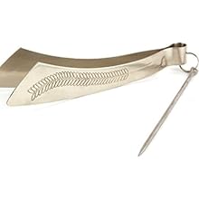 Small manufacture image 8