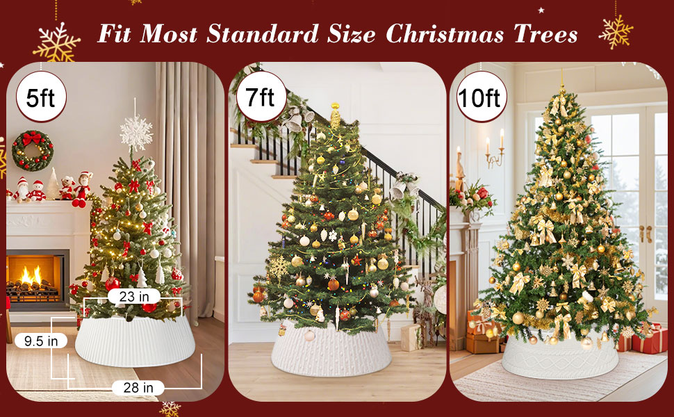 white christmas tree skirt white tree skirt xmas tree skirt christmas tree collar