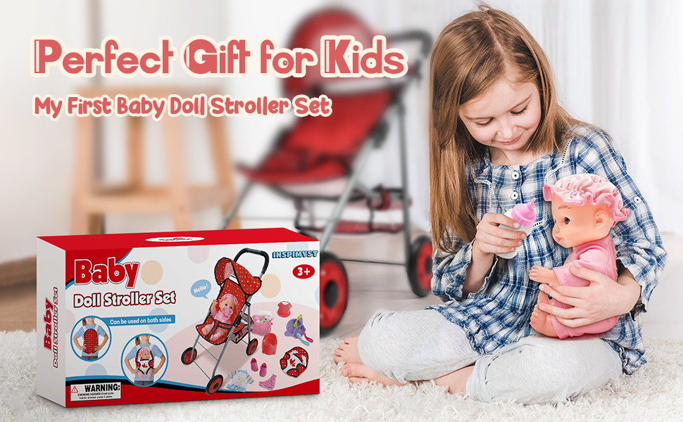 dolls pram baby doll pram doll pram baby doll carrier dolls pram for 1 year old