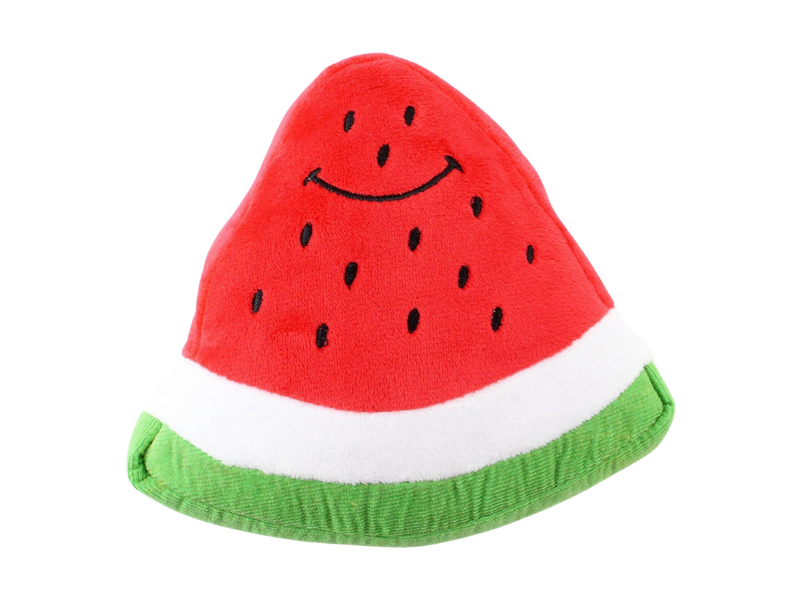 Large manufacture image 3