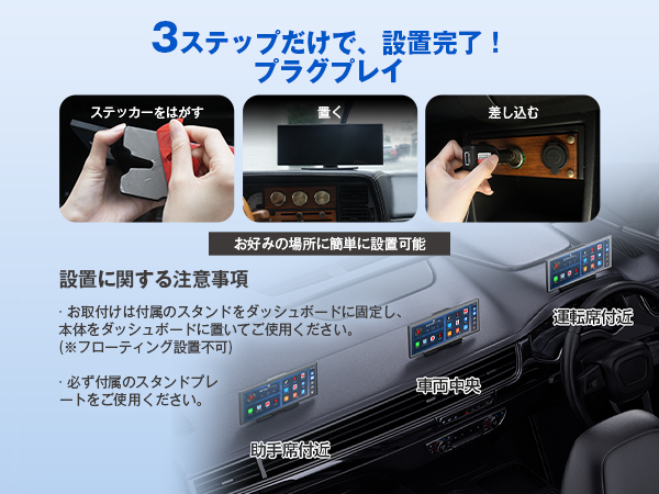 オットキャスト Amazon.co.jp: 【公式】オットキャストOttocast OttoAibox NANO