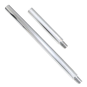 Small manufacture image 5