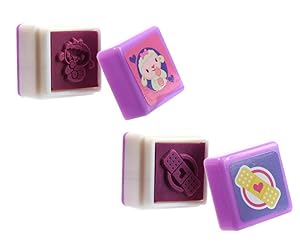 Small manufacture image 4