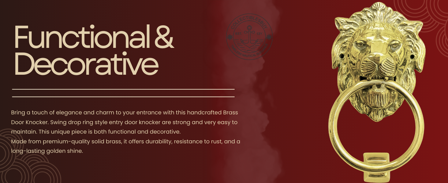 Large manufacture image 5