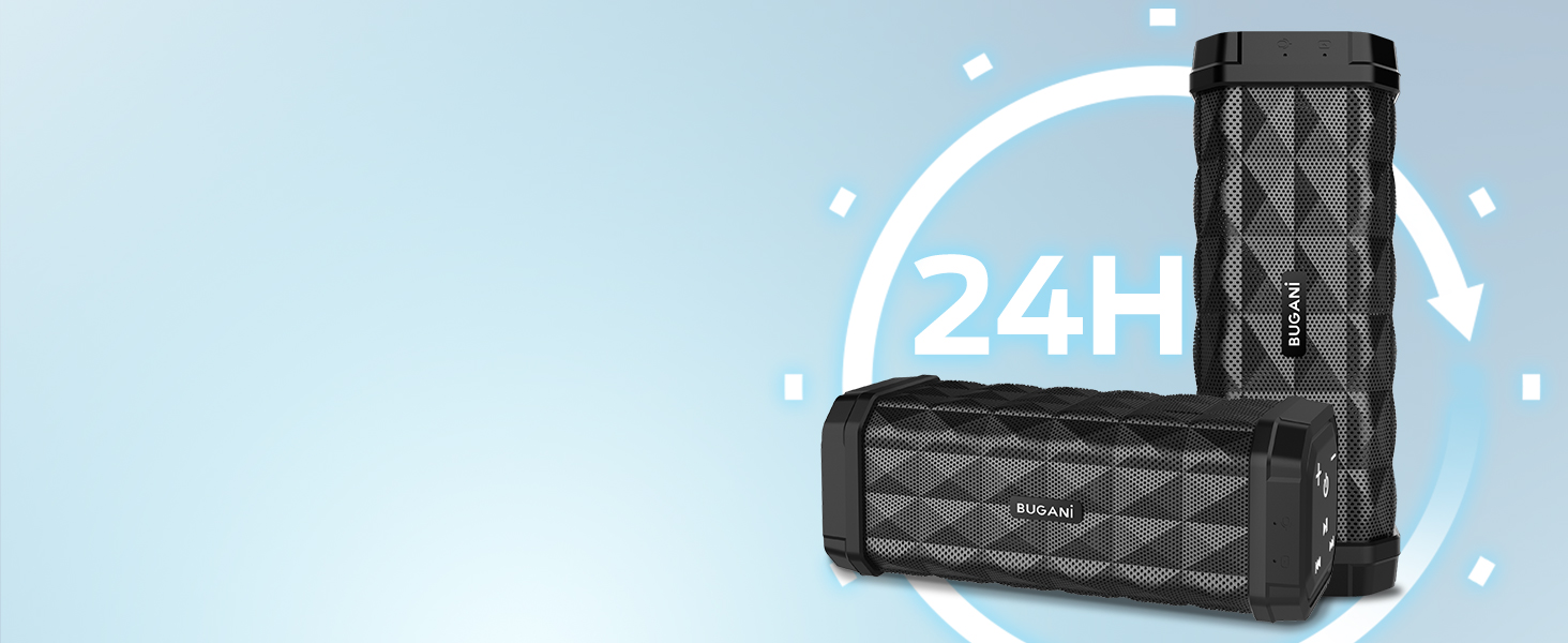 bluetooth speake