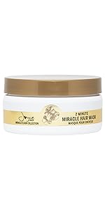 Hair growth professional growth thicker stronger biotin thinning loss clinical scalp