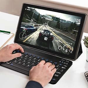 Small manufacture image 4