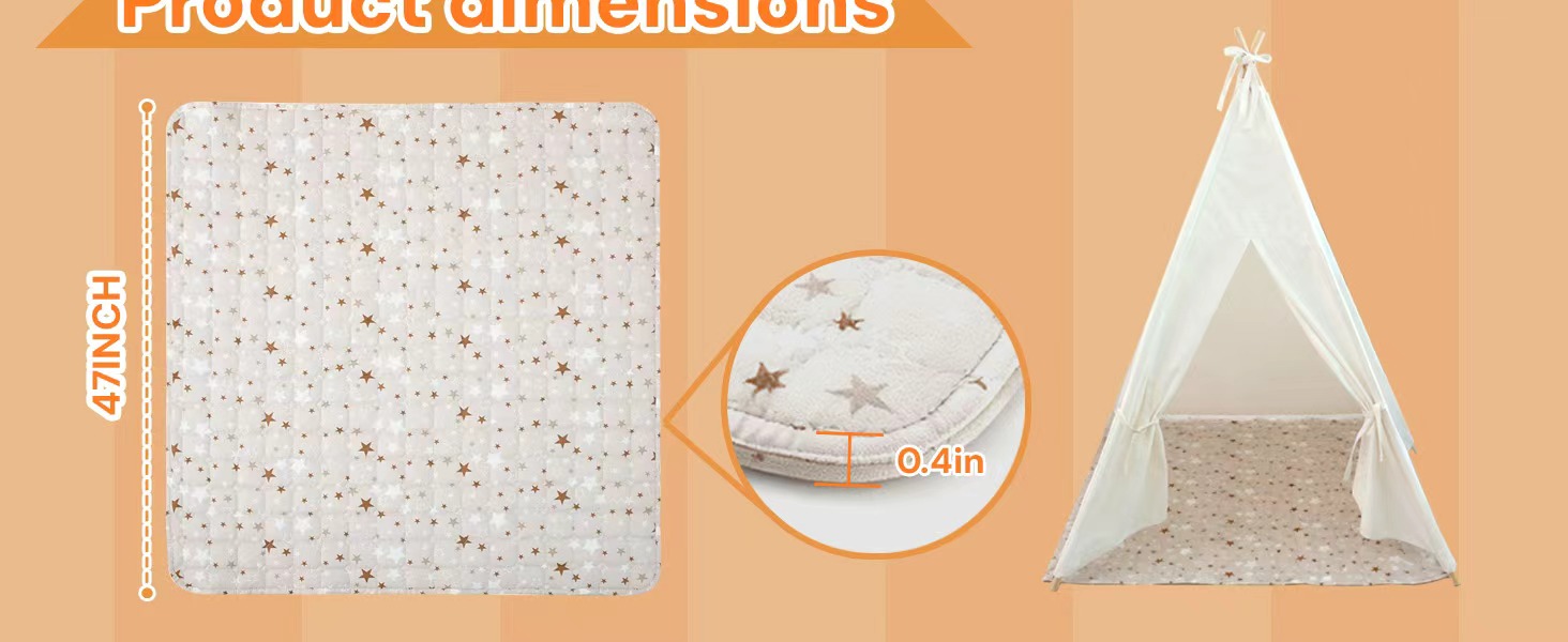 Large manufacture image 5