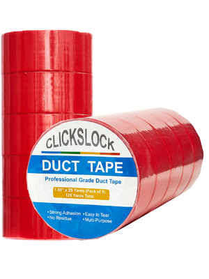 multi purpose duct tape