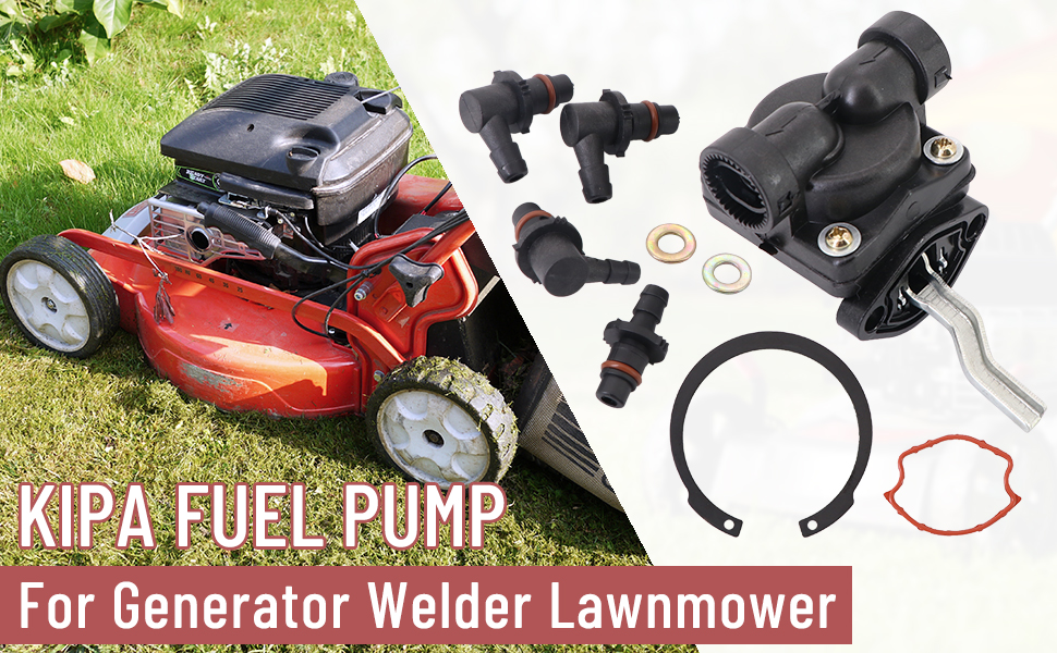 koyama① adidas ZX 8000 atmos G-SNK 10 Ura Men's - JQ2580 - US