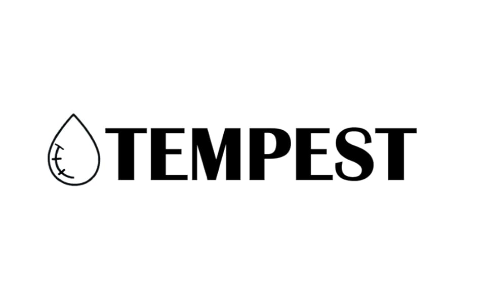 Amazon.co.jp: 【TMPEST】 GLOVES テンペスト アメリカン