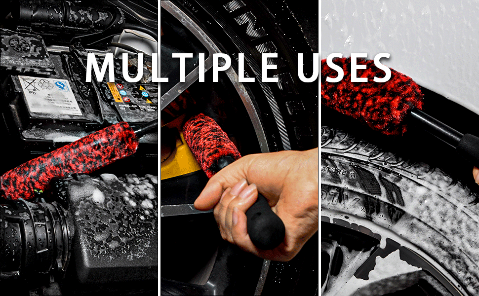 Large manufacture image 1