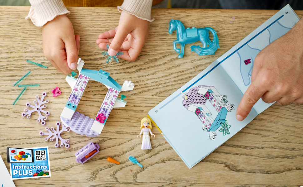 Large manufacture image 3