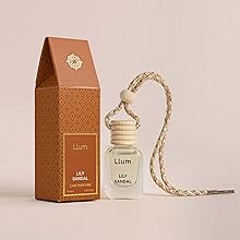 Small manufacture image 8