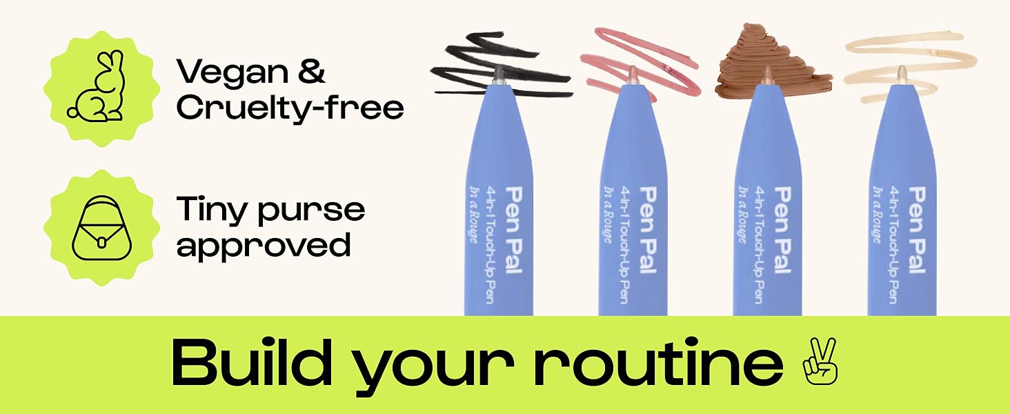 Large manufacture image 6