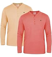 6fa9f641 D4d0 4724 9b02 7902f17a76e1. AC SR166,182