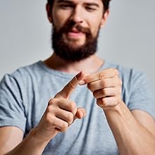 Small manufacture image 3