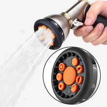 Small manufacture image 4