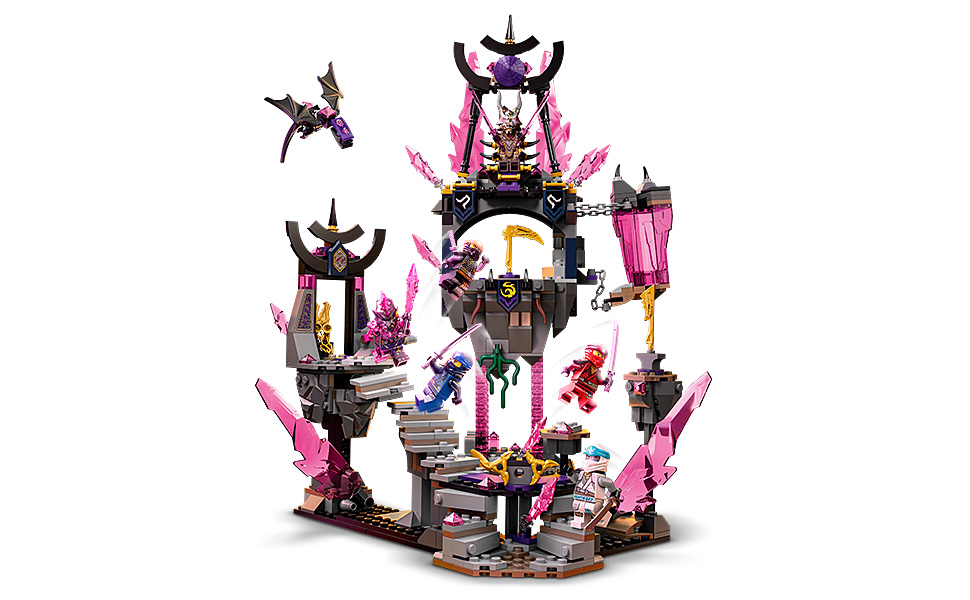 Large manufacture image 2